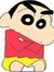 Ajay Kr...