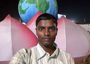 Master Ajey