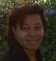 Juanita Dowell