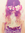 Allison