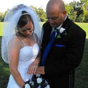 Lacey Mckinnon jackson