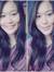 Alika Sari