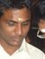 Rajesh Jm