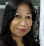 Lithe Centino