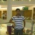 Paramasivan Kumar