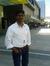 Naresh ...