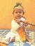 Yugal K...
