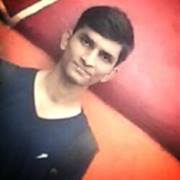 Rashmi Rathi