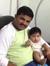 Raj Kumar