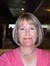 Carol P...
