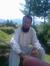 Sadaqat...