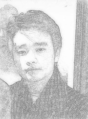 བསྟན་པ་ རྒྱལ་མཚན