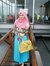 Putri P...