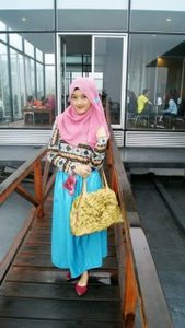 Putri Permatasari