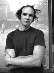 Charlie Dunmire