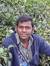 சேது மா...