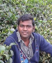 சேது மாதவன்