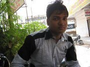 Aditya Agarwal
