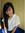Edilah Aragon (edzargn) | 1 comments