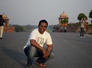 Chetan Sable
