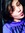 Frida Cuellar torres