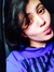 Frida Cuellar torres