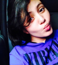 Frida Cuellar torres