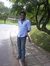 Lakshan Manuppriya