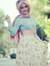 Zena Id...