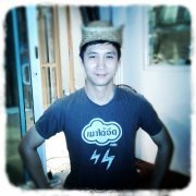 Pisate Sutthinunchai