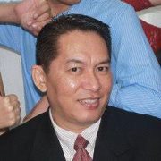 Jonathan Arroyo