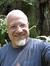 Jim Hobson