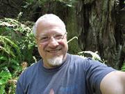 Jim Hobson