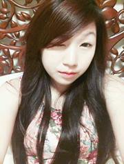 Wei Ling