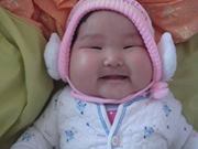 Буяннэмэх Басанбаяр