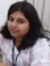 Shalini...