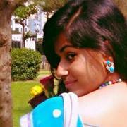 Himani Kumari