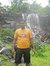 Harish ...