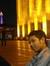 Faqih Arif