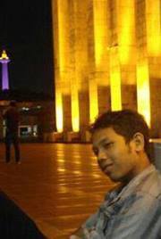 Faqih Arif