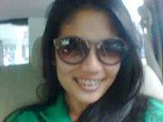 Mean Palapal
