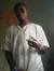 Abu Sadiq