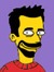 Tim