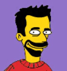Tim