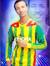 Meseret...
