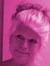 Diane Sigler