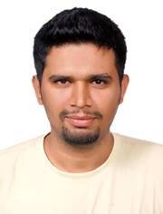 Barjesh Pathak