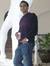 Nishant...