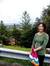 Claire Sun