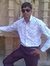 Varma S...